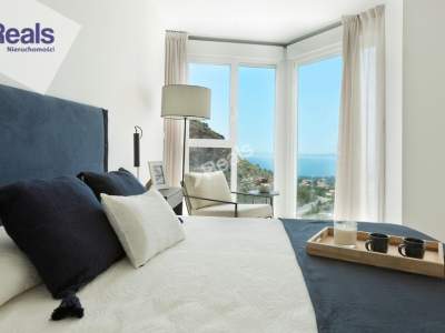                                     дом для Продажа  Costa Blanca, Alicante
                                     | 353 mkw