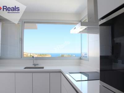                                     Casas para Alquilar  Costa Blanca, Alicante
                                     | 259 mkw