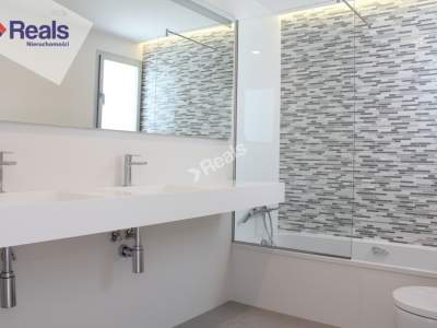                                     Casas para Alquilar  Costa Blanca, Alicante
                                     | 259 mkw