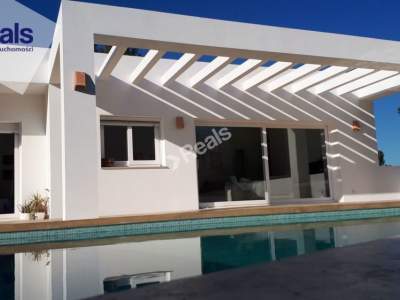                                     Casas para Alquilar  Costa Blanca, Alicante
                                     | 146 mkw