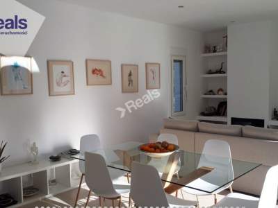                                     Casas para Alquilar  Costa Blanca, Alicante
                                     | 146 mkw