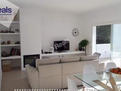                                     Casas para Alquilar  Costa Blanca, Alicante
                                     | 146 mkw