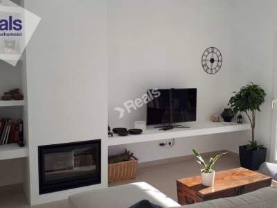                                     Casas para Alquilar  Costa Blanca, Alicante
                                     | 146 mkw