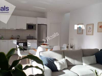                                     Casas para Alquilar  Costa Blanca, Alicante
                                     | 146 mkw