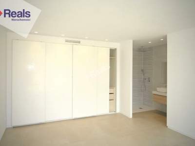                                     Casas para Alquilar  Costa Blanca, Alicante
                                     | 244 mkw