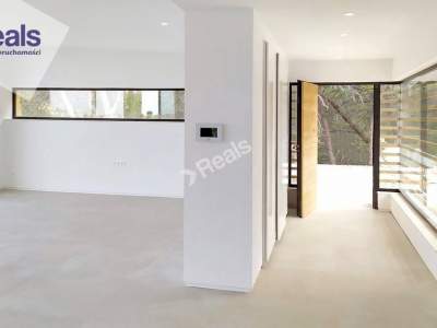                                     House for Sale  Costa Blanca, Alicante
                                     | 244 mkw