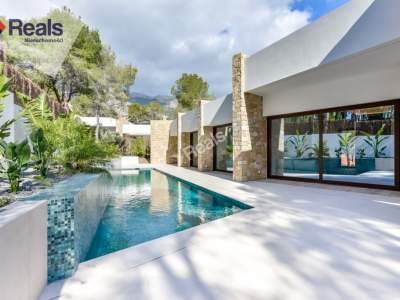                                     Casas para Alquilar  Costa Blanca, Alicante
                                     | 304.24 mkw