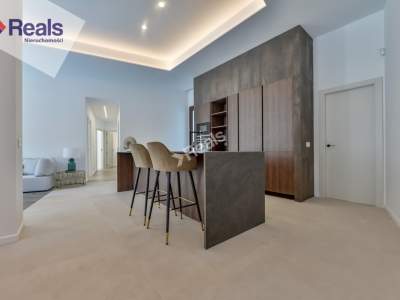                                     Casas para Alquilar  Costa Blanca, Alicante
                                     | 304.24 mkw