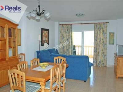                                     Casas para Alquilar  Costa Blanca, Alicante
                                     | 173 mkw