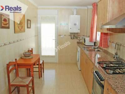                                     Casas para Alquilar  Costa Blanca, Alicante
                                     | 173 mkw