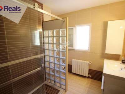                                     дом для Продажа  Costa Blanca, Alicante
                                     | 235 mkw