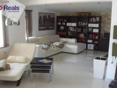                                     House for Sale  Costa Blanca, Alicante
                                     | 140 mkw