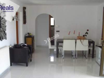                                     House for Sale  Costa Blanca, Alicante
                                     | 140 mkw