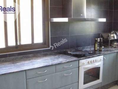                                     House for Sale  Costa Blanca, Alicante
                                     | 140 mkw