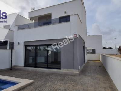                                     Casas para Alquilar  Costa Blanca, Alicante
                                     | 97 mkw