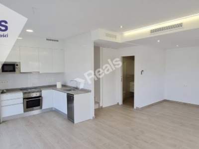                                     Casas para Alquilar  Costa Blanca, Alicante
                                     | 97 mkw