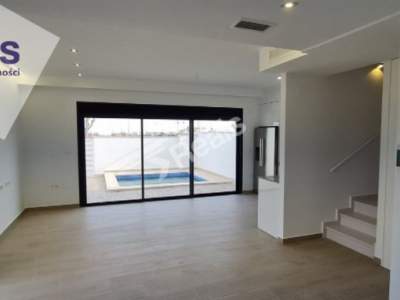                                     Casas para Alquilar  Costa Blanca, Alicante
                                     | 97 mkw