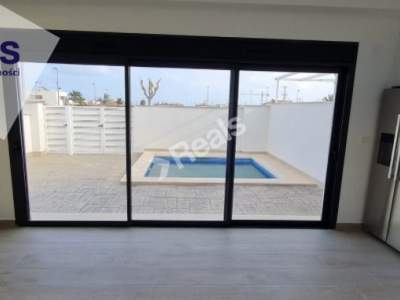                                     Casas para Alquilar  Costa Blanca, Alicante
                                     | 97 mkw