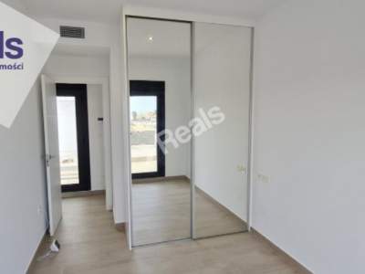                                     Casas para Alquilar  Costa Blanca, Alicante
                                     | 97 mkw