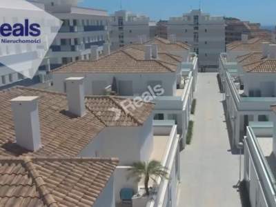                                     House for Sale  Costa Blanca, Alicante
                                     | 107 mkw