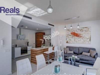                                     House for Sale  Costa Blanca, Alicante
                                     | 195 mkw