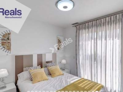                                     House for Sale  Costa Blanca, Alicante
                                     | 195 mkw