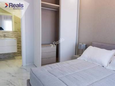                                     Casas para Alquilar  Costa Blanca, Alicante
                                     | 83 mkw