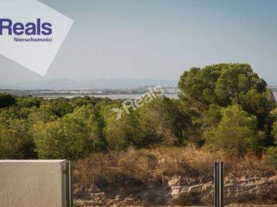                                     House for Sale  Costa Blanca, Alicante
                                     | 83 mkw