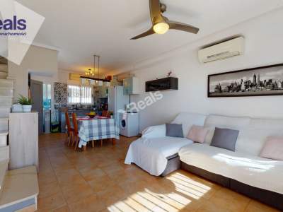                                     House for Sale  Orihuela, Alicante
                                     | 83 mkw