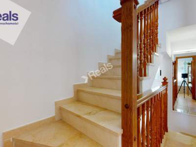                                     House for Sale  Orihuela, Alicante
                                     | 83 mkw