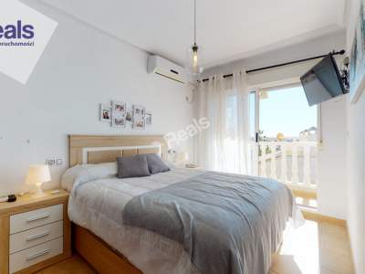                                     дом для Продажа  Orihuela, Alicante
                                     | 83 mkw