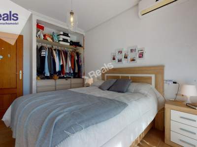                                     Casas para Alquilar  Orihuela, Alicante
                                     | 83 mkw