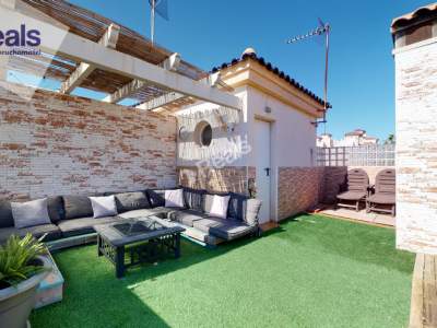                                     дом для Продажа  Orihuela, Alicante
                                     | 83 mkw