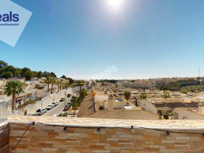                                     дом для Продажа  Orihuela, Alicante
                                     | 83 mkw