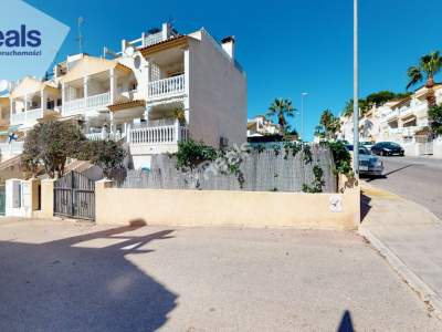                                     Casas para Alquilar  Orihuela, Alicante
                                     | 83 mkw