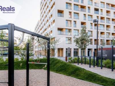         Apartamentos para Rent , Warszawa, Kolejowa | 47 mkw