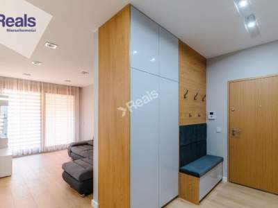         Apartamentos para Rent , Warszawa, Kolejowa | 47 mkw