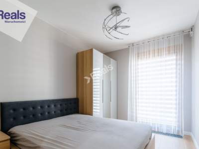         Apartamentos para Rent , Warszawa, Kolejowa | 47 mkw