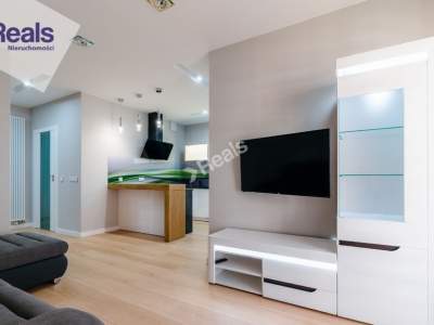         Apartamentos para Rent , Warszawa, Kolejowa | 47 mkw