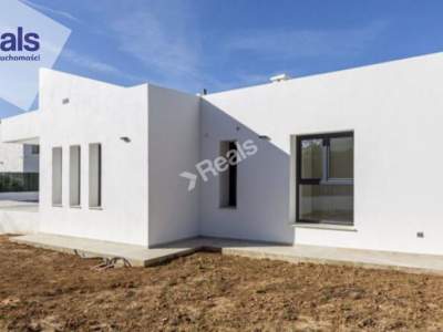                                     Casas para Alquilar  Costa Blanca
                                     | 142 mkw