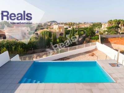                                     House for Sale  Costa Blanca
                                     | 200 mkw