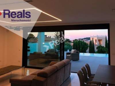                                     House for Sale  Costa Blanca
                                     | 200 mkw