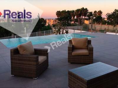                                     House for Sale  Costa Blanca
                                     | 200 mkw