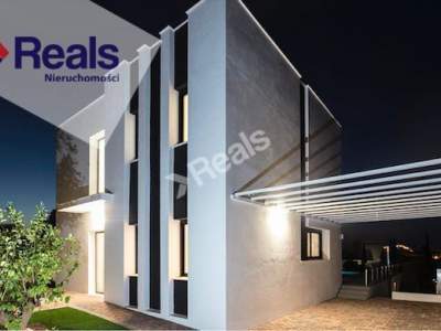                                     House for Sale  Costa Blanca
                                     | 200 mkw