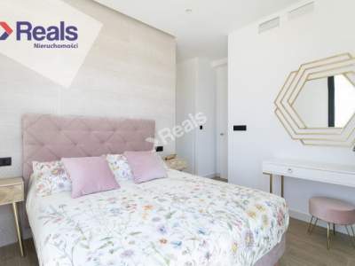                                     Casas para Alquilar  Costa Blanca
                                     | 230 mkw