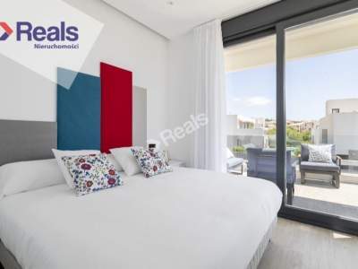                                     Casas para Alquilar  Costa Blanca
                                     | 230 mkw