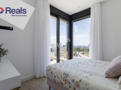                                     Casas para Alquilar  Costa Blanca
                                     | 230 mkw