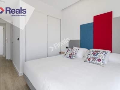                                     Casas para Alquilar  Costa Blanca
                                     | 230 mkw