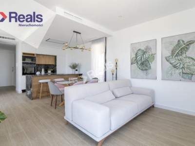                                     House for Sale  Costa Blanca
                                     | 230 mkw