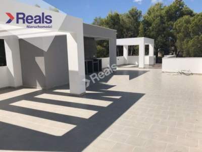                                     House for Sale  Costa Blanca
                                     | 320 mkw